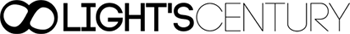 Light's Century