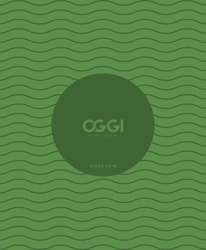 Catalogue Oggi