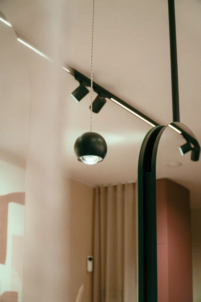 Salon Guizado, Wavre