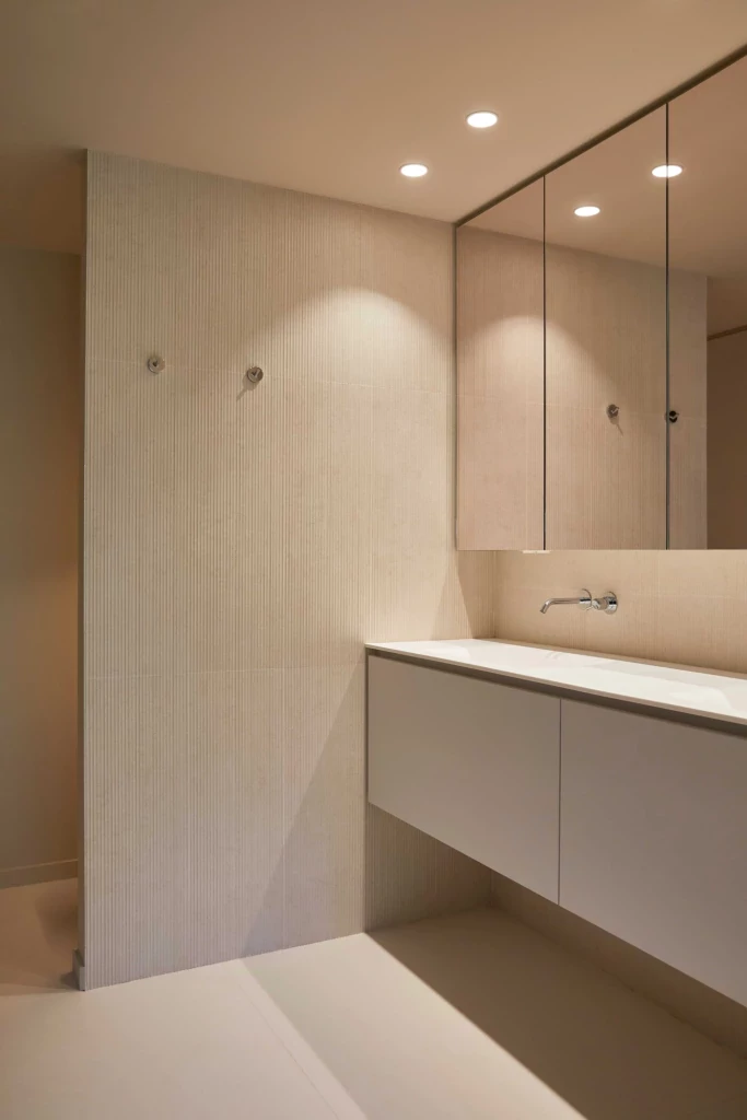 Appartement à Uccle, Uccle